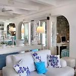 Le Ancore فيكو إيكوينس