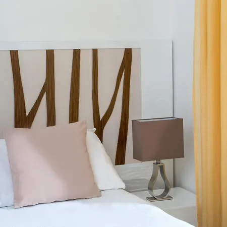 Le Ancore ヴィーコ・エクエンセ