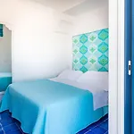 Le Ancore Hotell