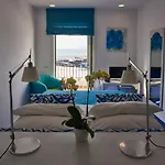 르 앙코르 호텔 4*