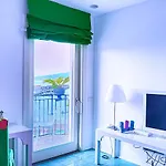 르 앙코르 4*