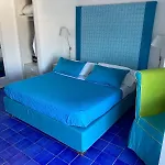 르 앙코르 호텔 4*
