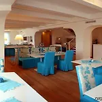 르 앙코르 호텔 4*