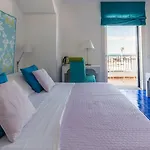 르 앙코르 호텔 4*